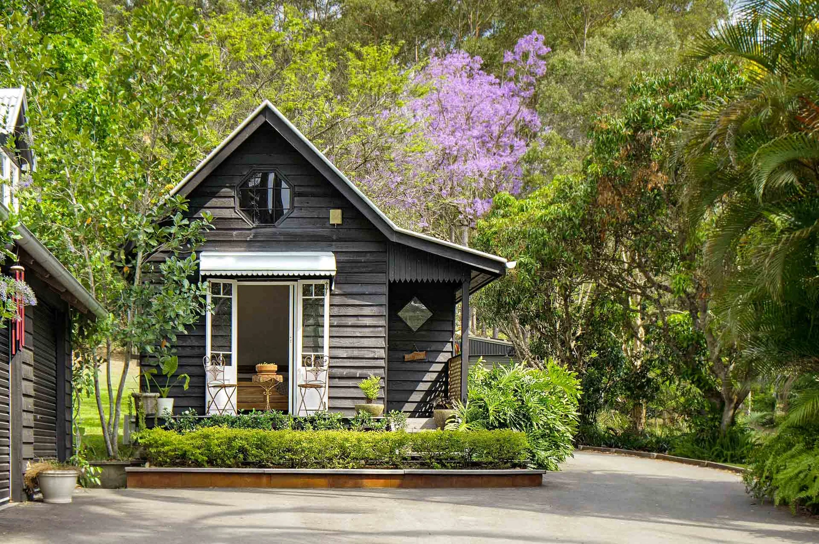 Additional image 3 of 48 Pioneer Road, Pomona QLD 4568