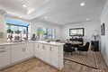Additional image 14 of 1825 Caddington Dr Unit 25, Rancho Palos Verdes, CA, 90275