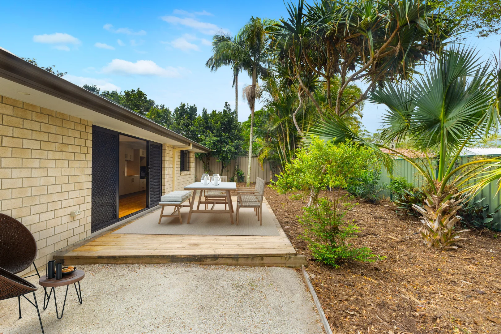 Additional image 10 of 2/130 Pine Street, Wardell NSW 2477