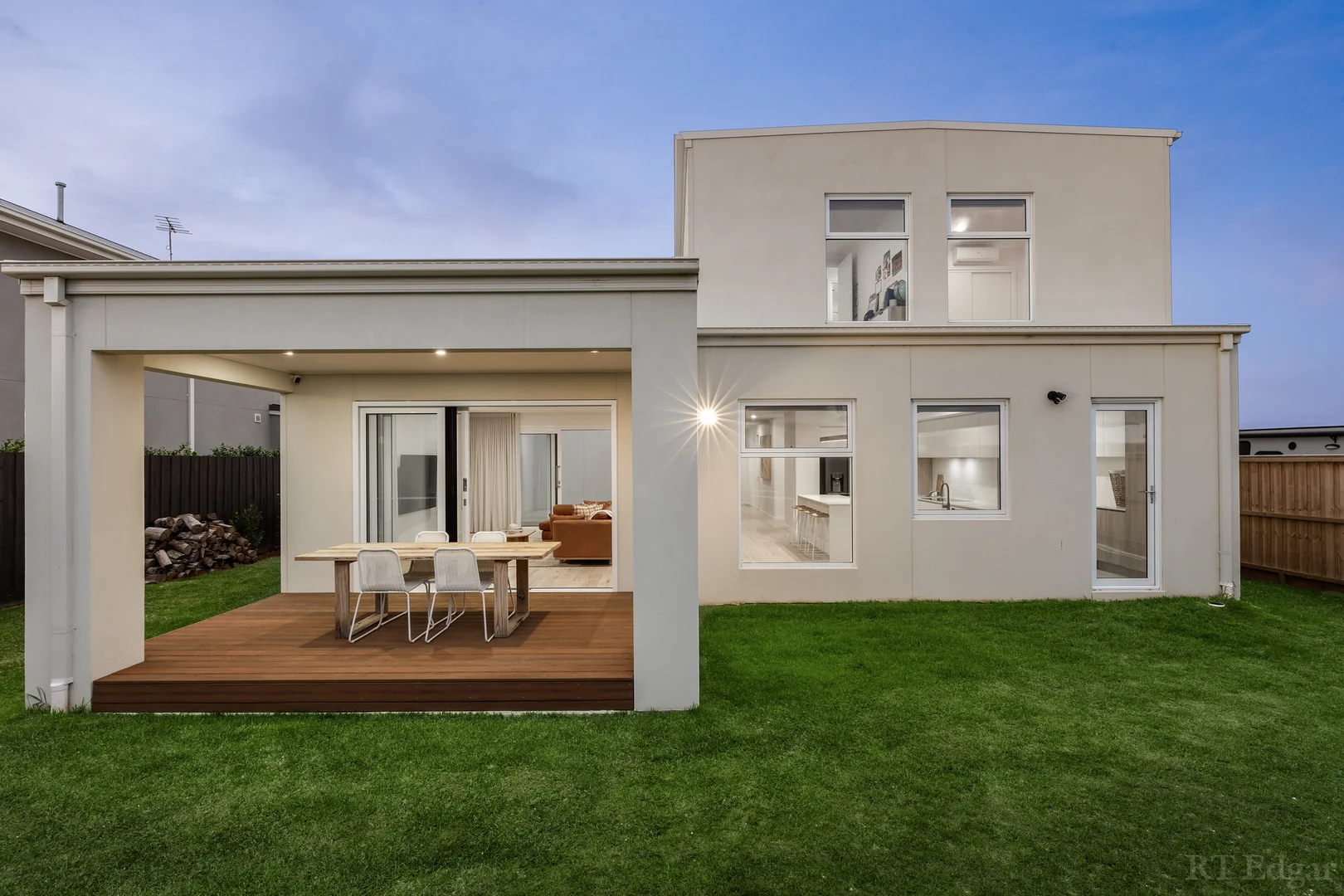 Additional image 20 of 8 Speculant Street, Ocean Grove VIC 3226