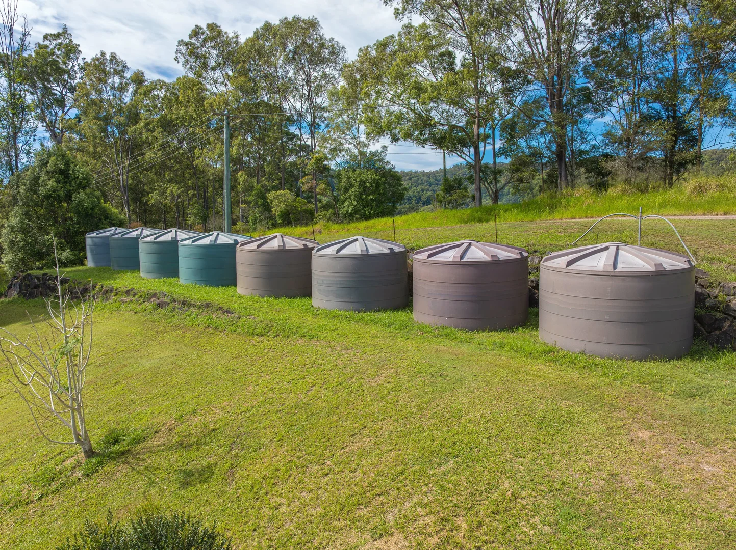 Additional image 24 of 1214 Tin Can Bay Rd, Ross Creek QLD 4570