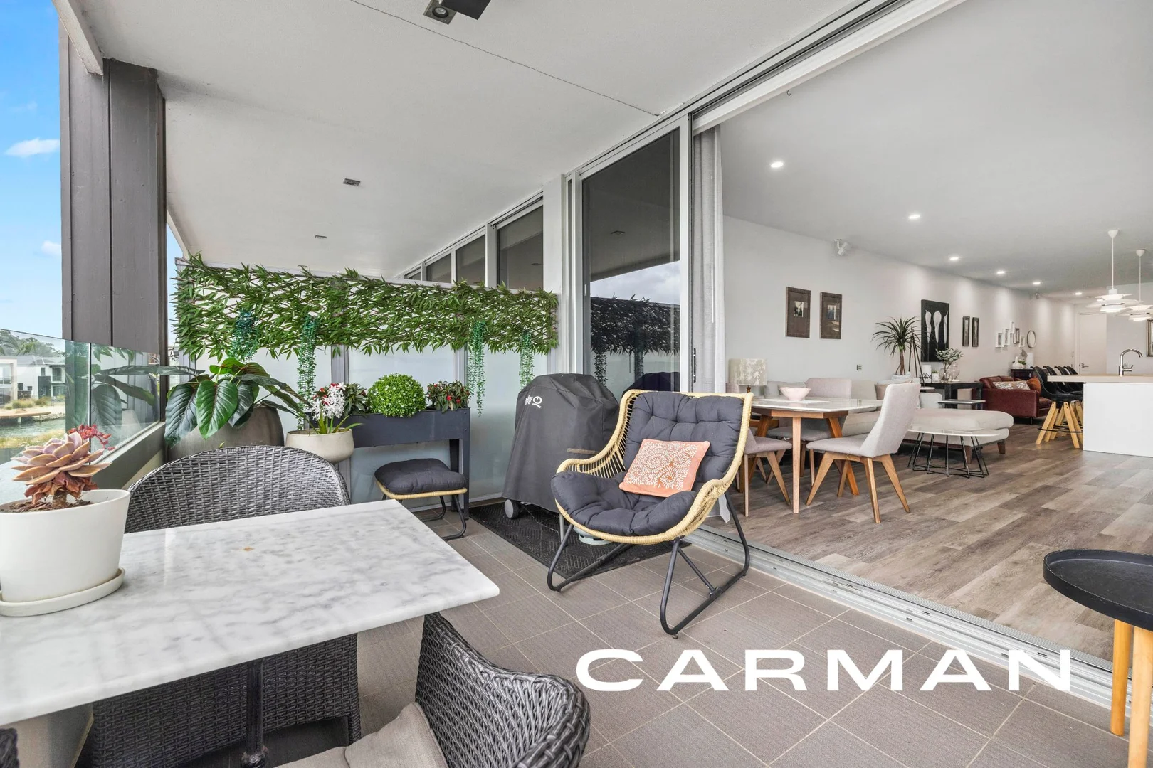 Additional image 16 of C204/83 Spinnaker Terrace, Safety Beach VIC 3936