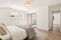 Additional image 41 of 18630 Cantara St, Reseda, CA, 91335