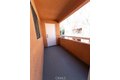 Additional image 24 of 12601 Van Nuys Blvd Unit 209, Pacoima, CA, 91331
