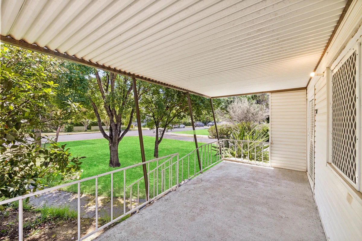 Additional image 9 of 22 Boston Street, Moree NSW 2400