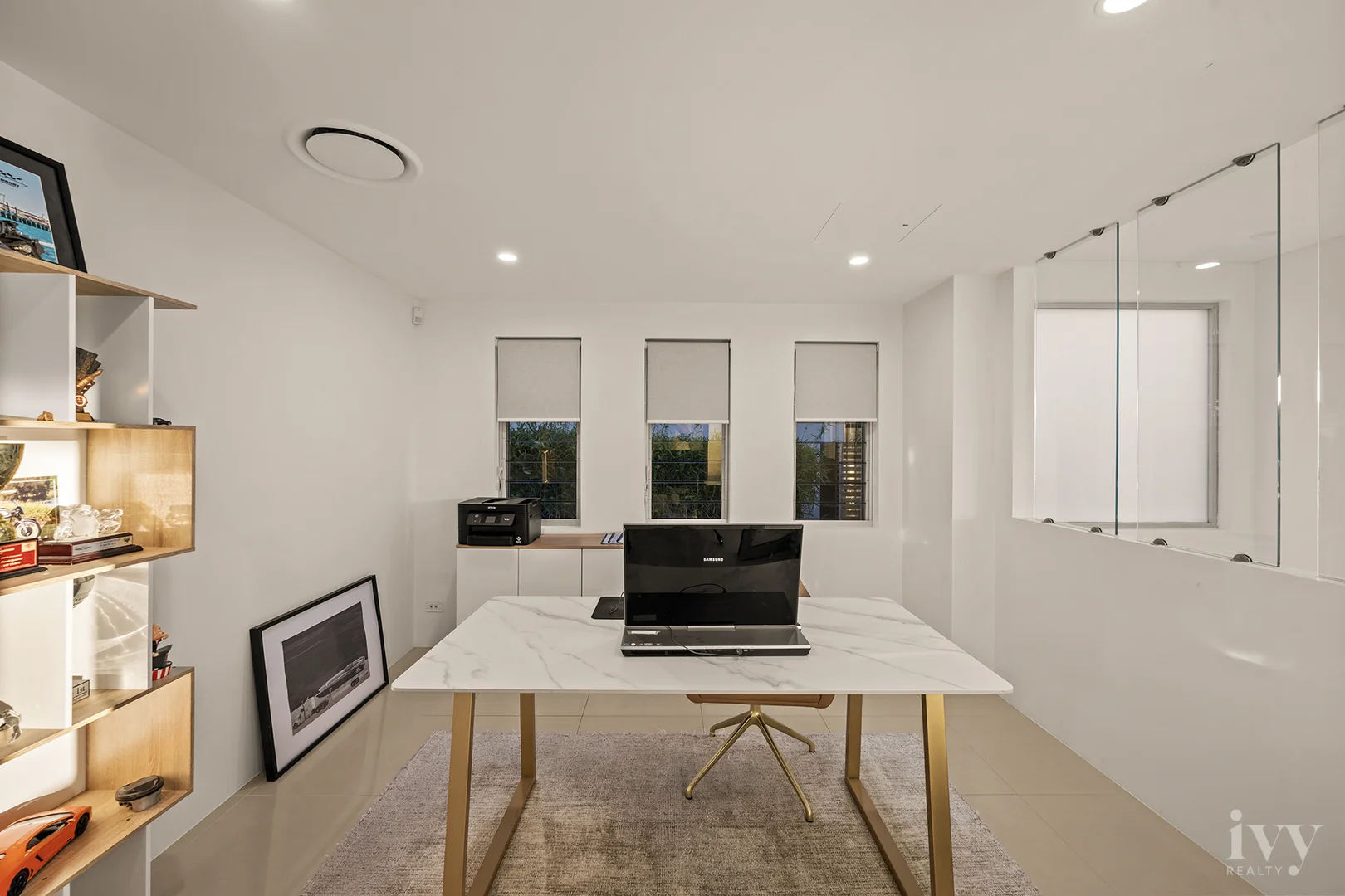 Additional image 13 of 78 Royal Albert Crescent, Sovereign Islands QLD 4216