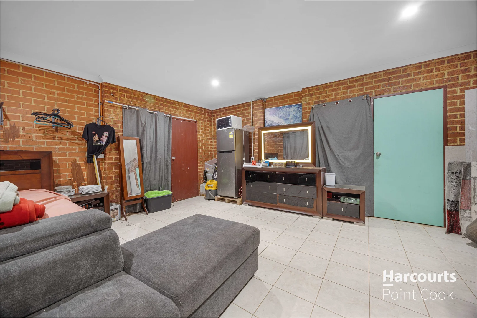 Additional image 26 of 2 Cowie Place, Hoppers Crossing VIC 3029