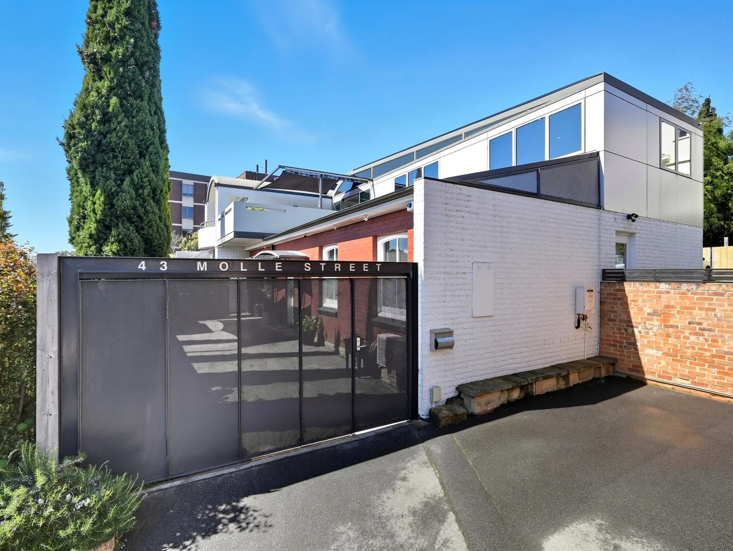 Additional image 19 of 43-47 Molle Street, Hobart TAS 7000