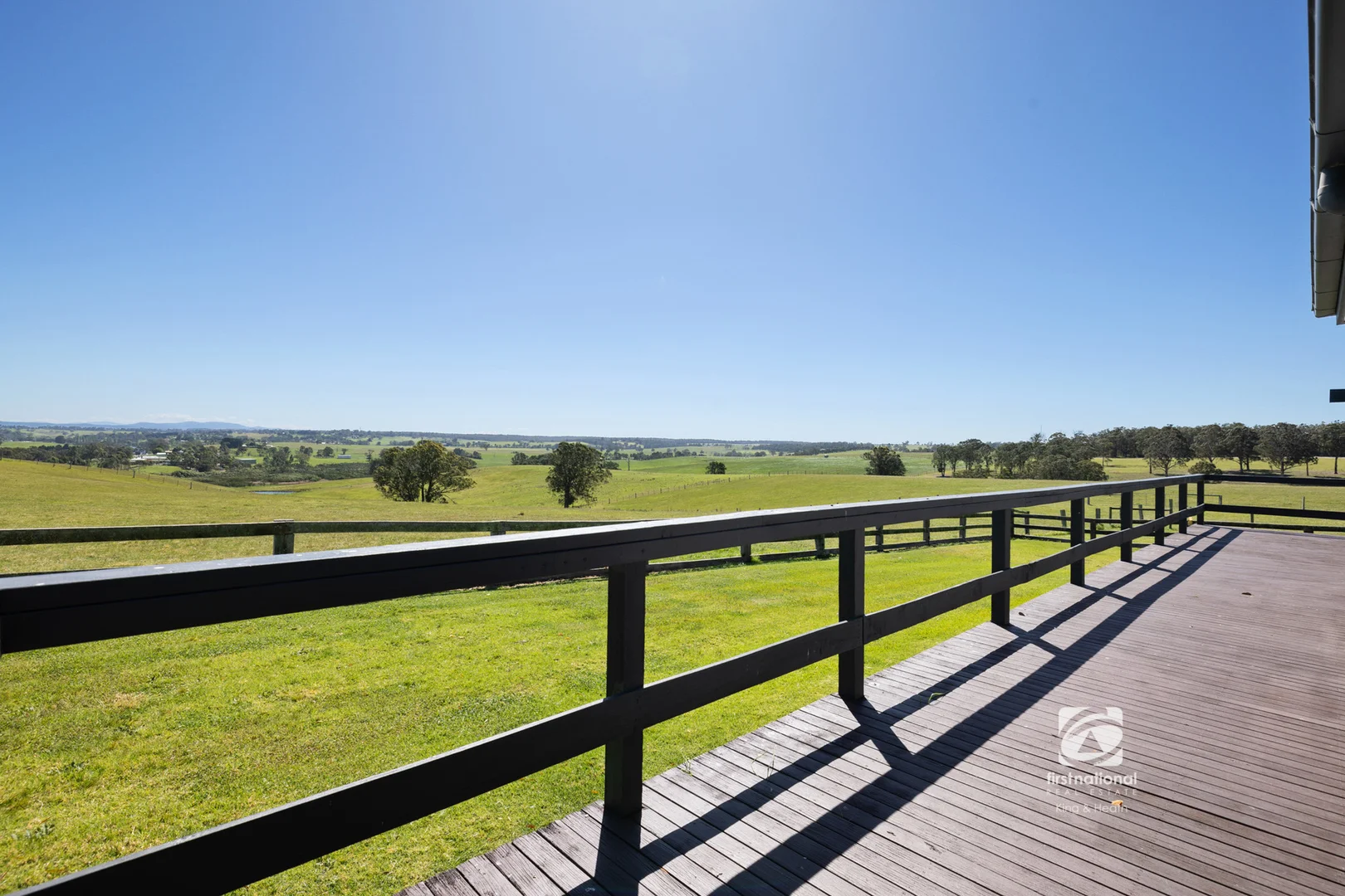 Additional image 20 of 75 Rosherville Road, Swan Reach VIC 3903