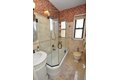 Additional image 27 of 143 Garth Rd Apt 3L, Scarsdale, NY, 10583