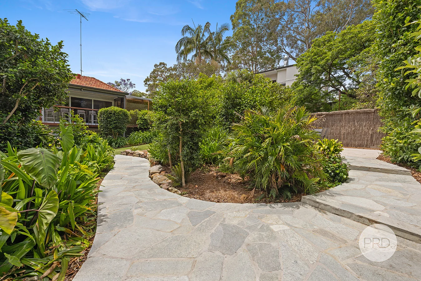 Additional image 14 of 49 Douglas Haig Street, Oatley NSW 2223