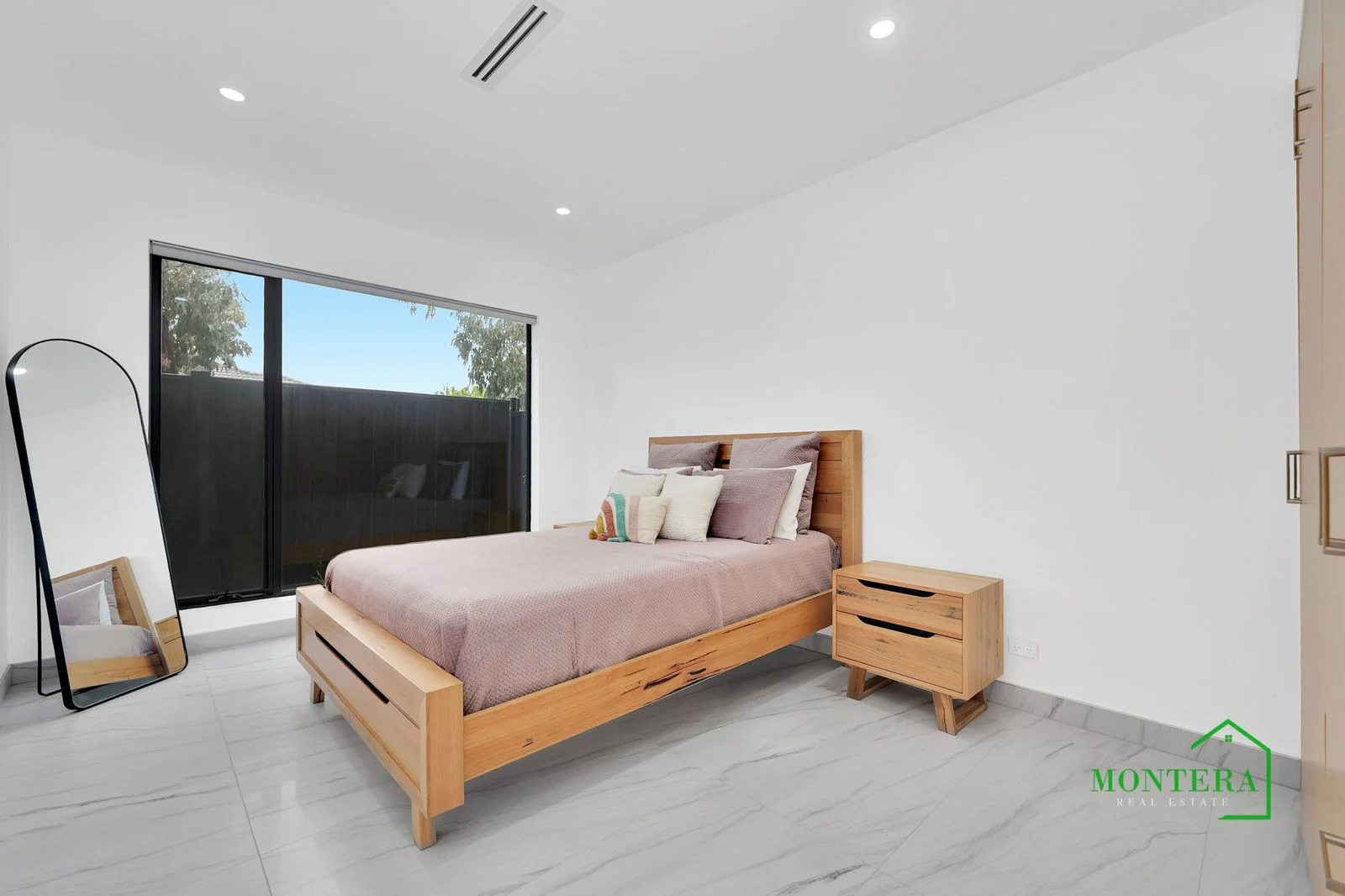 Additional image 21 of 21 Aldergrove Parade, Mickleham VIC 3064