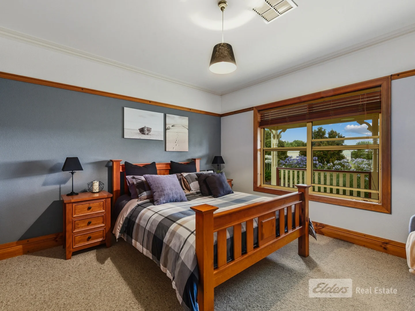 Additional image 27 of 25 Sutherland Road, Millicent SA 5280