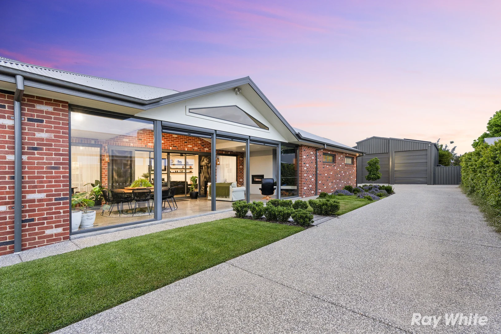 Additional image 16 of 118 Lakehaven Drive, Lake Albert NSW 2650