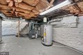 Additional image 60 of 1007 Roland Heights Ave, Baltimore, MD, 21211