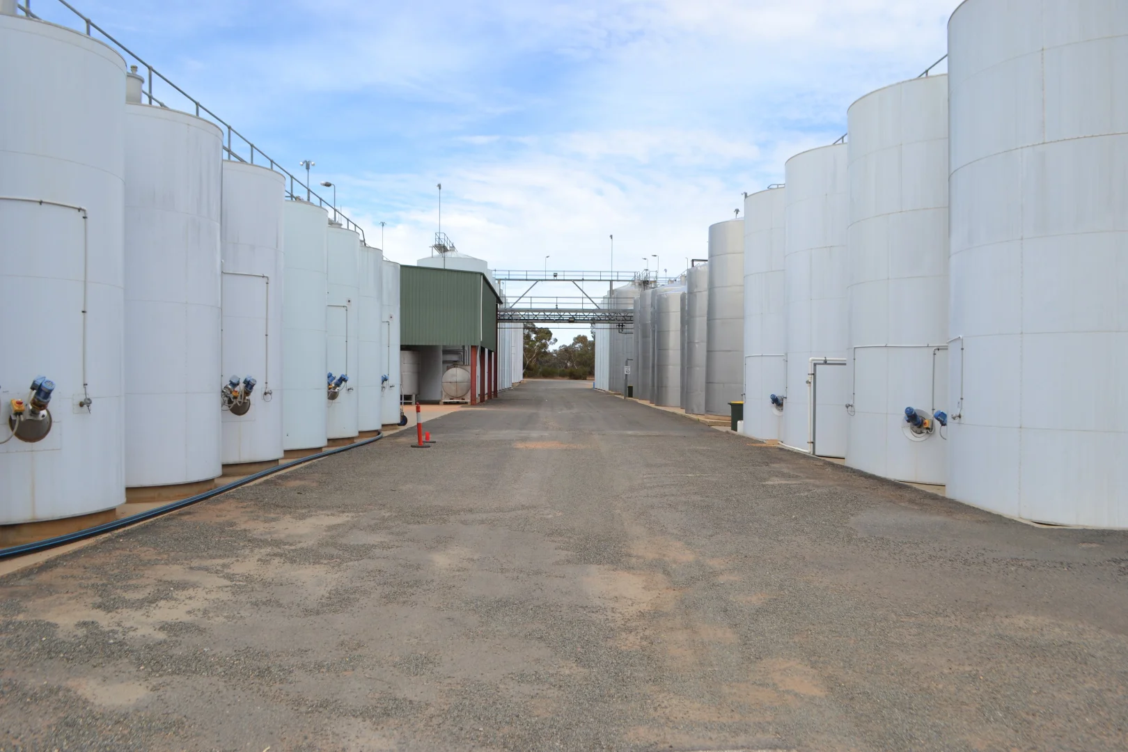 Additional image 2 of 214 Nixon Road, Monash SA 5342