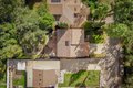 Additional image 49 of 2307 Dorothy St, La Crescenta, CA, 91214