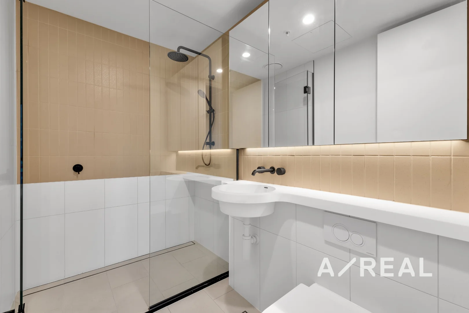 Additional image 7 of 1308/138 Spencer Street, Melbourne VIC 3000