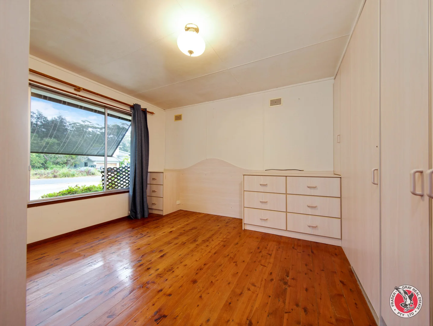 Additional image 16 of 49 Heath Street, Broulee NSW 2537