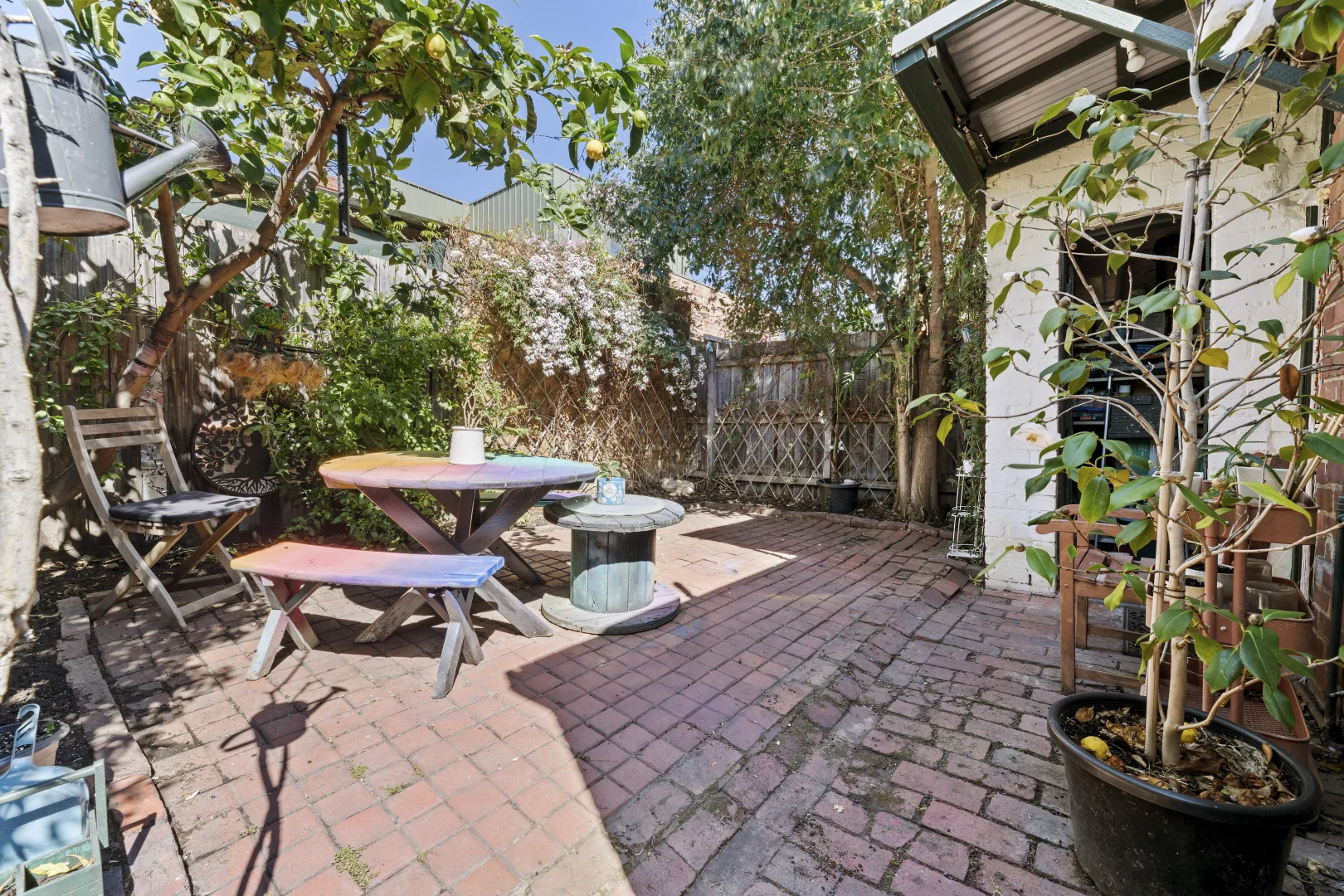 Additional image 3 of 36 Victoria St, Windsor VIC 3181