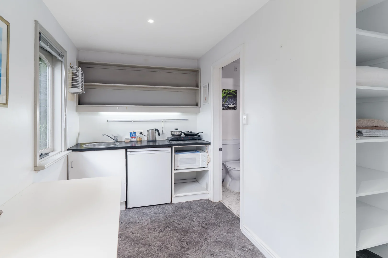 Additional image 17 of 12a Datchett Street, Balmain East NSW 2041