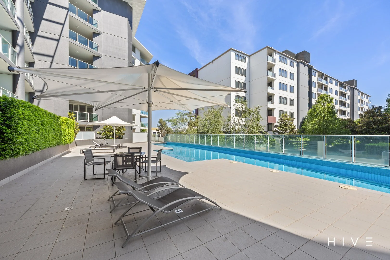 Additional image 18 of 703/100 Northbourne Avenue, Braddon ACT 2612