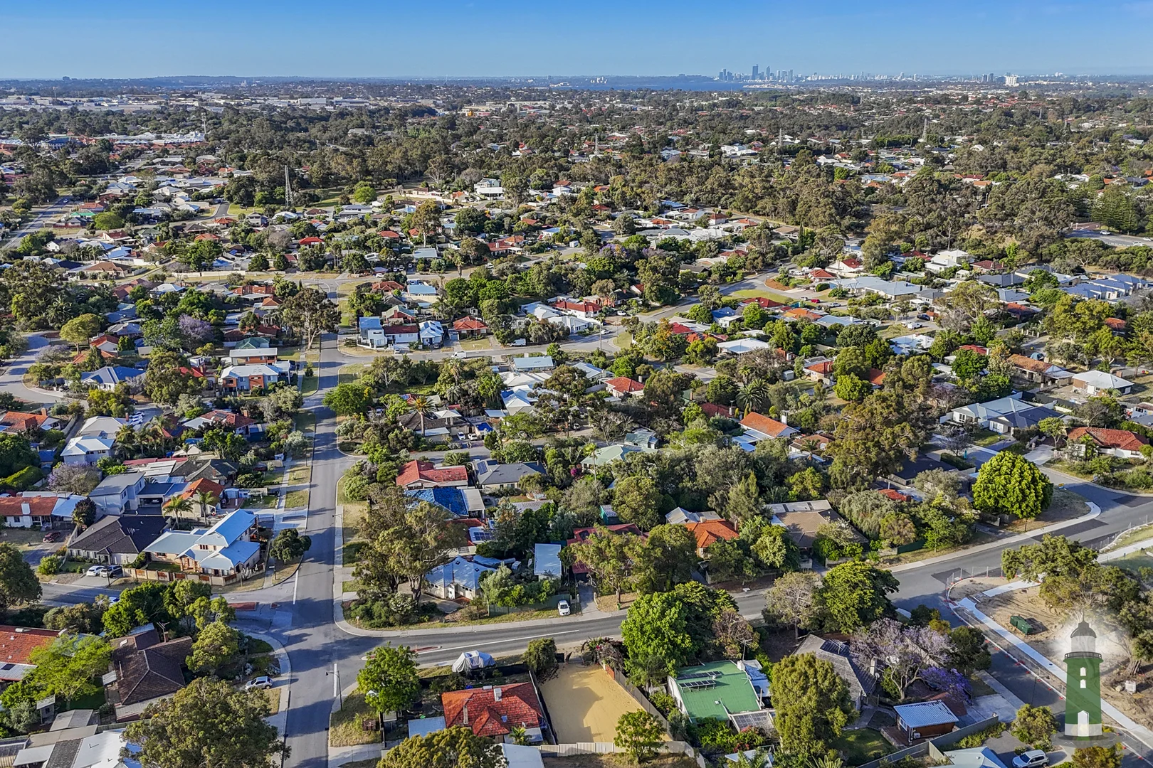 Additional image 16 of 1 Ralston Street, Hamilton Hill WA 6163
