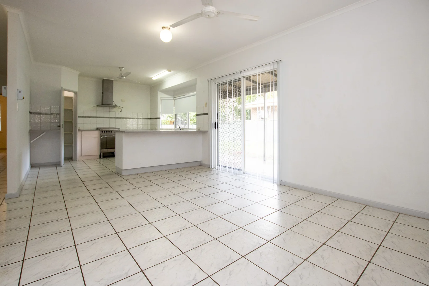 Additional image 4 of 1 Lotus Court, Kununurra WA 6743