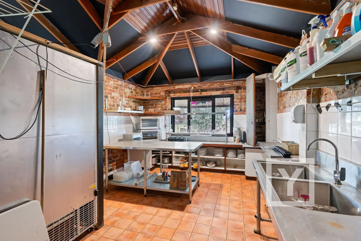 Additional image 19 of 2/40 Hemsley Road, Naturaliste WA 6281