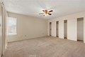 Additional image 17 of 2204 Kelso Peak Ave, Bakersfield, CA, 93304