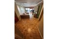 Additional image 5 of 18-15 215 St Unit 3M, Bayside, NY, 11360