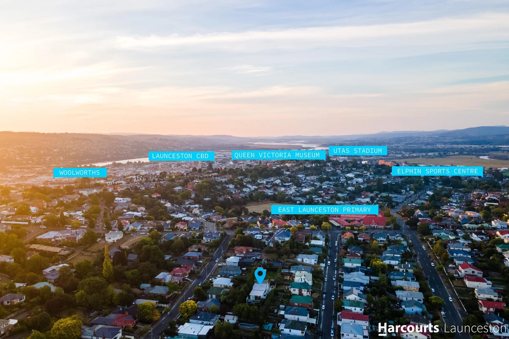 Additional image 23 of 7a Gladman Street, East Launceston TAS 7250