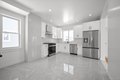 Additional image 5 of 154-25 13th Ave, Whitestone, NY, 11357