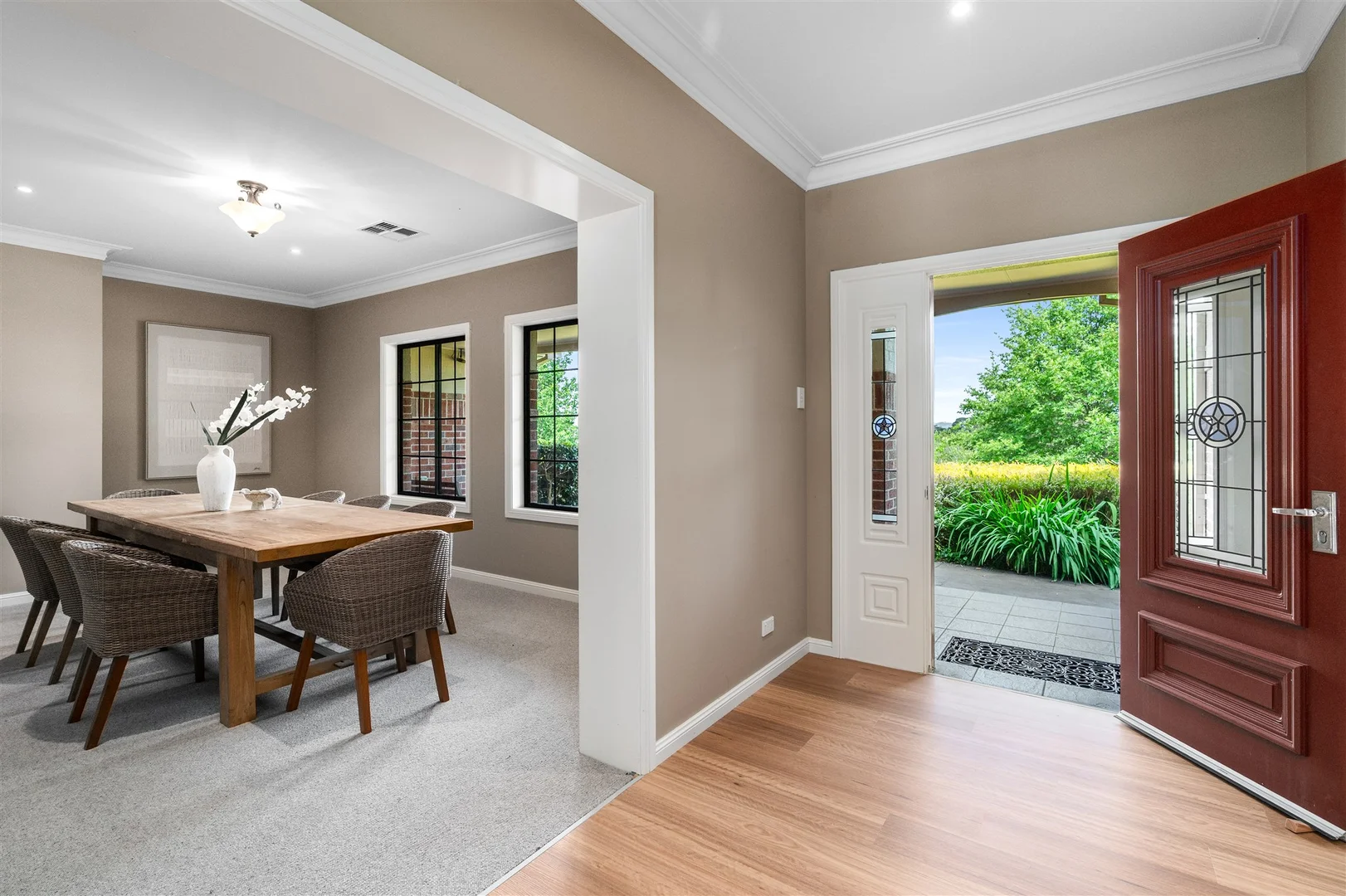 Additional image 7 of 8 Harby Avenue, Burradoo NSW 2576