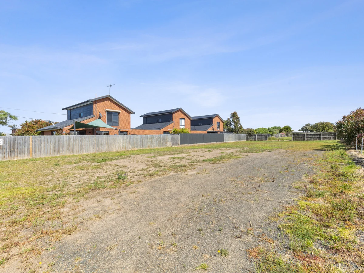 Additional image 9 of 36 Dudley Parade, St Leonards VIC 3223