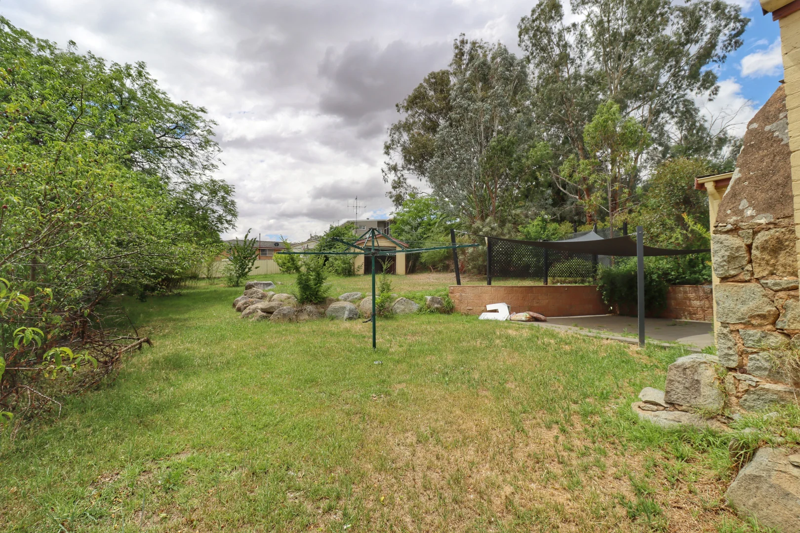 Additional image 14 of 1 Flint Lane, Cowra NSW 2794