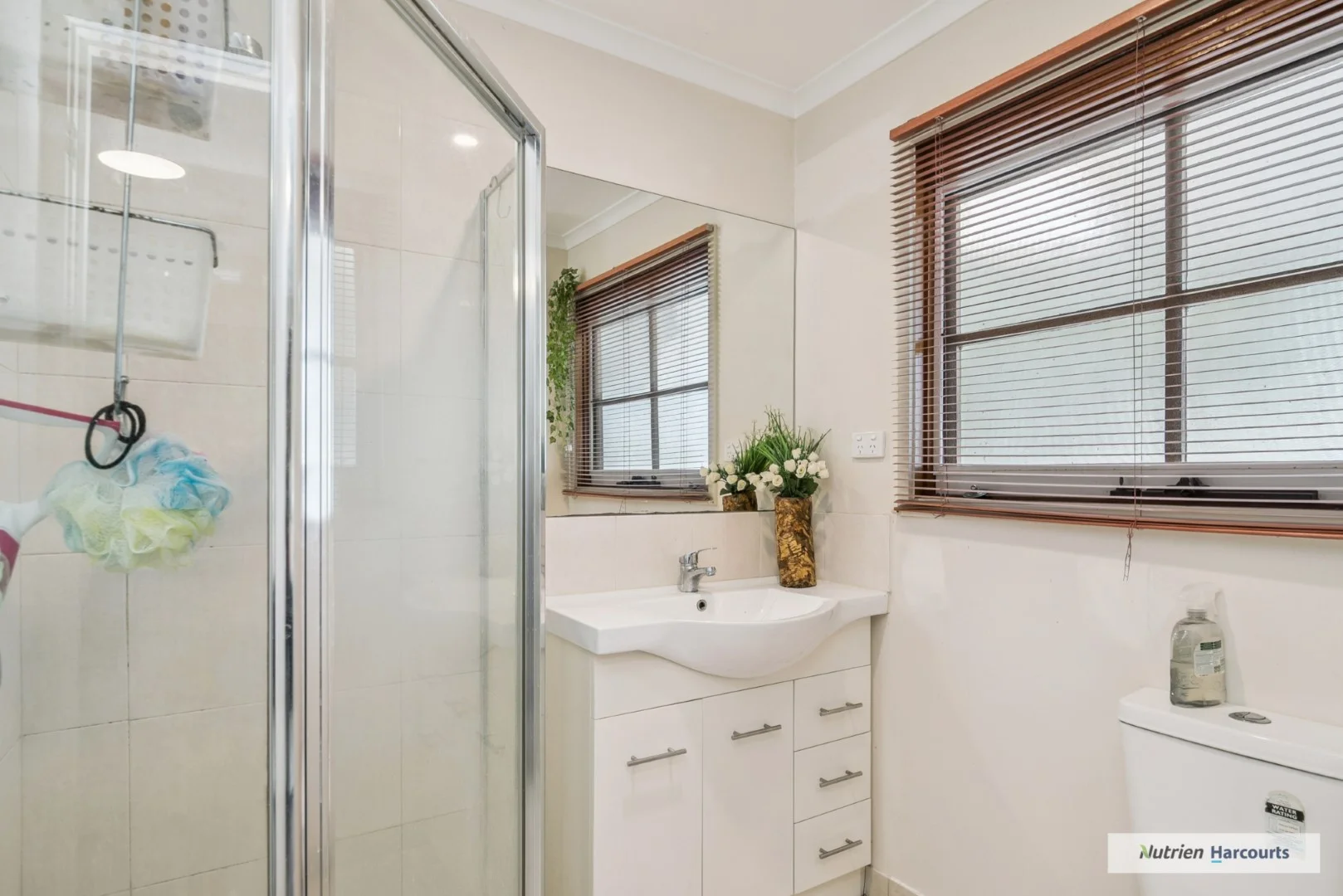 Additional image 11 of 47 George Street, Kilmore VIC 3764