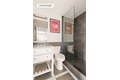Additional image 3 of 447 W 45th St Apt 7E, New York, NY, 10036