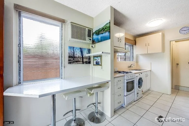 Additional image 3 of Healy Street, Mundingburra QLD 4812