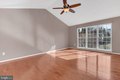 Additional image 16 of 21410 Emerald Dr, Germantown, MD, 20876