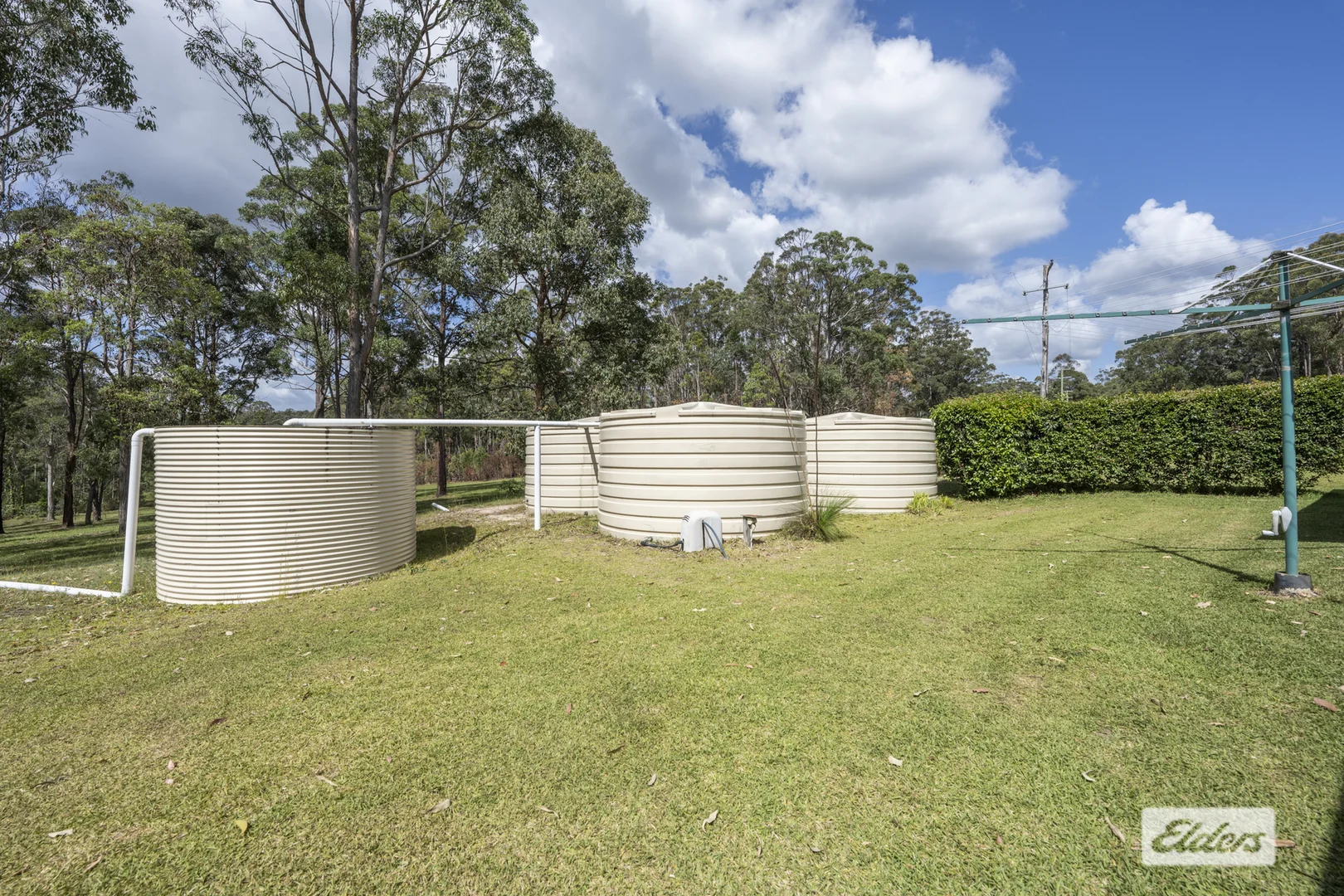 Additional image 22 of 3196 Orara Way, Kremnos NSW 2460