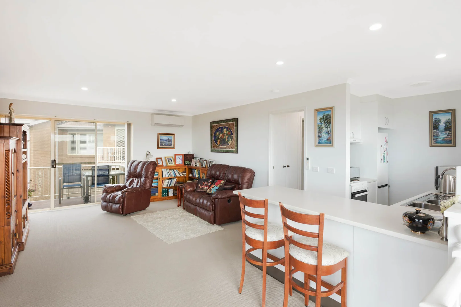 Additional image 8 of 3/6 The Fairway, Tura Beach NSW 2548