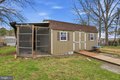 Additional image 29 of 217 Nottingham Rd, Hagerstown, MD, 21740