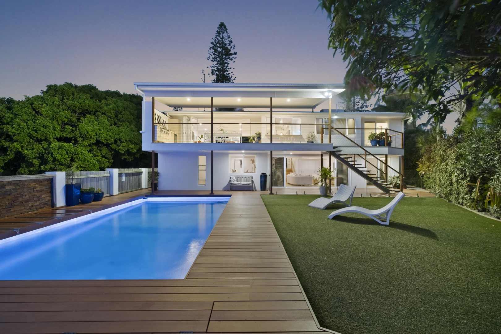 Additional image 2 of 4 Wingara Street, Buddina QLD 4575