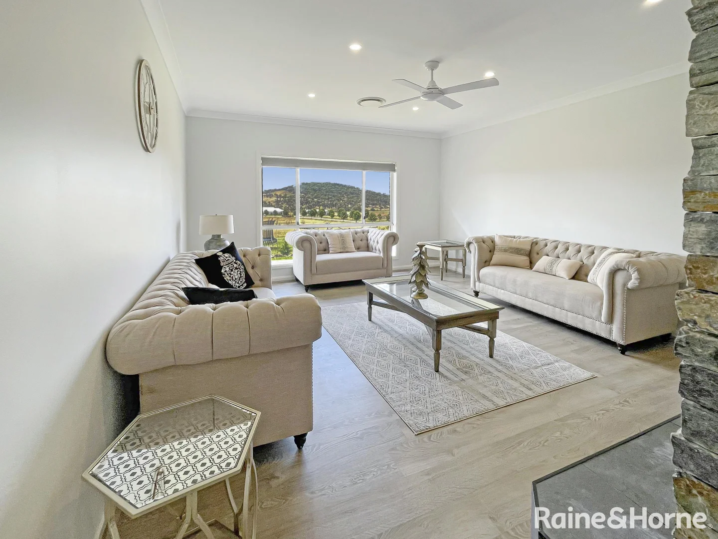 Additional image 7 of 127 Dananbilla Drive, Young NSW 2594