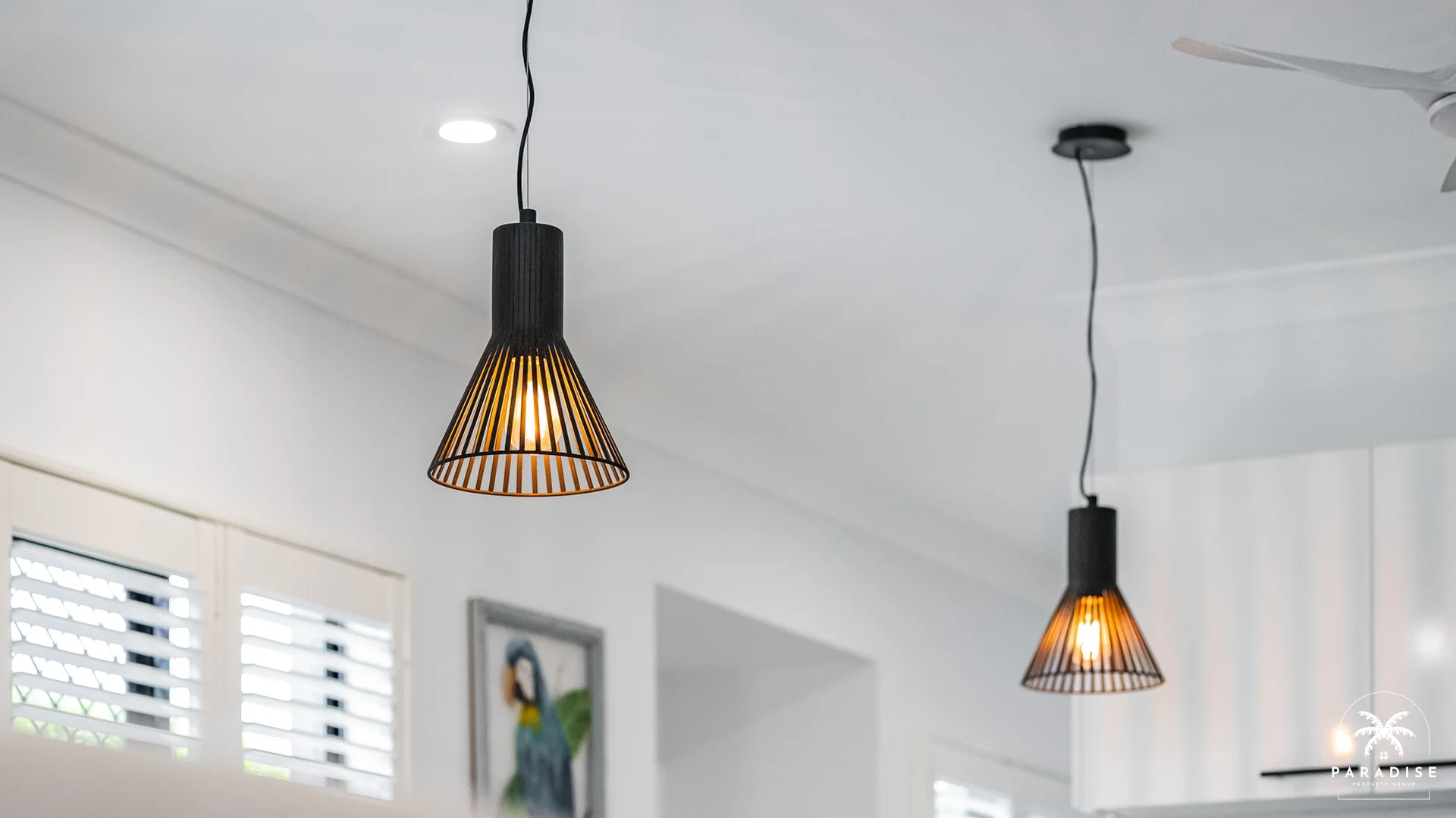 Additional image 6 of 2/61 O'Brien Road, Trinity Park QLD 4879