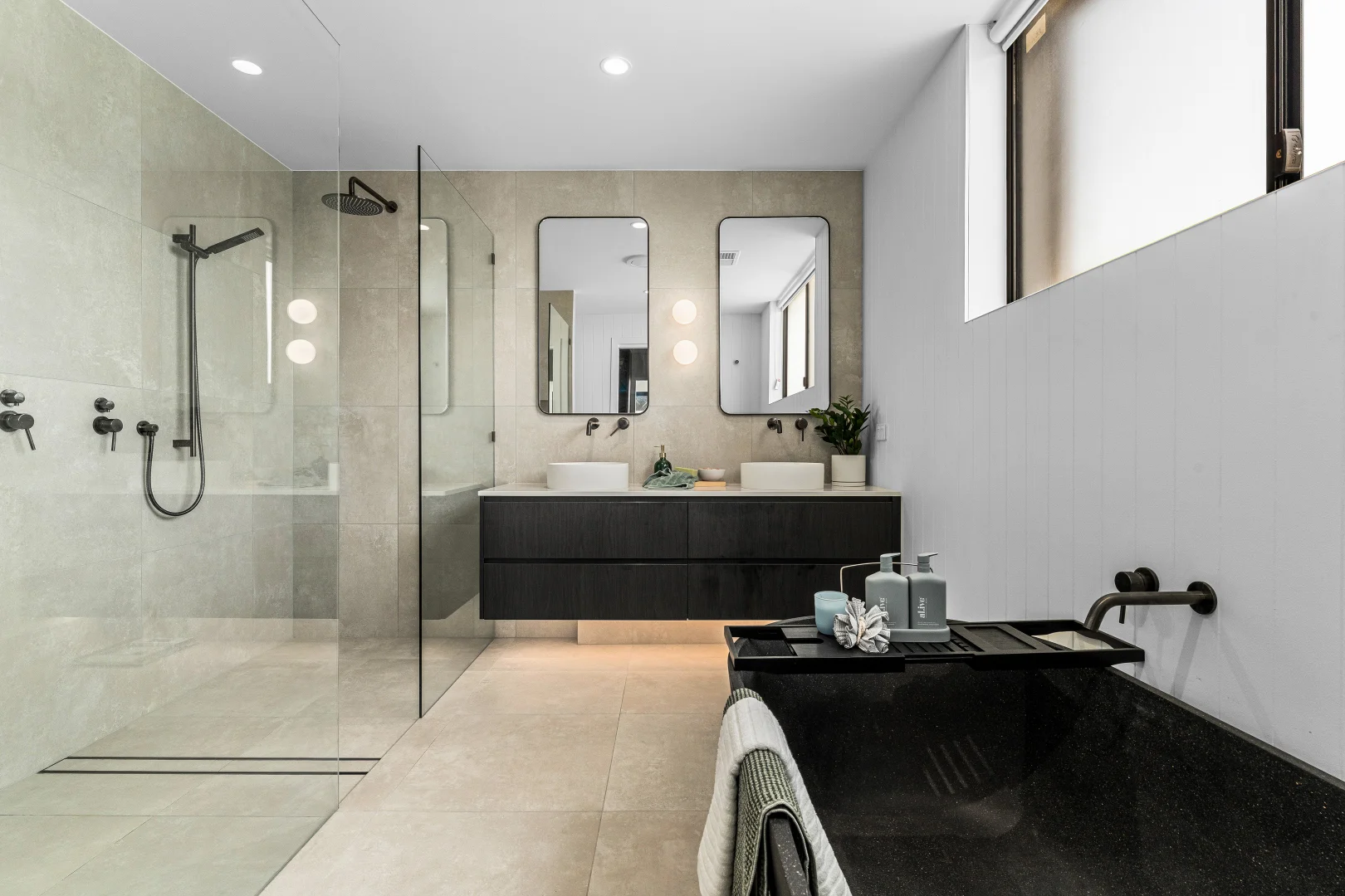 Additional image 13 of 330 Darby Street, Cooks Hill NSW 2300