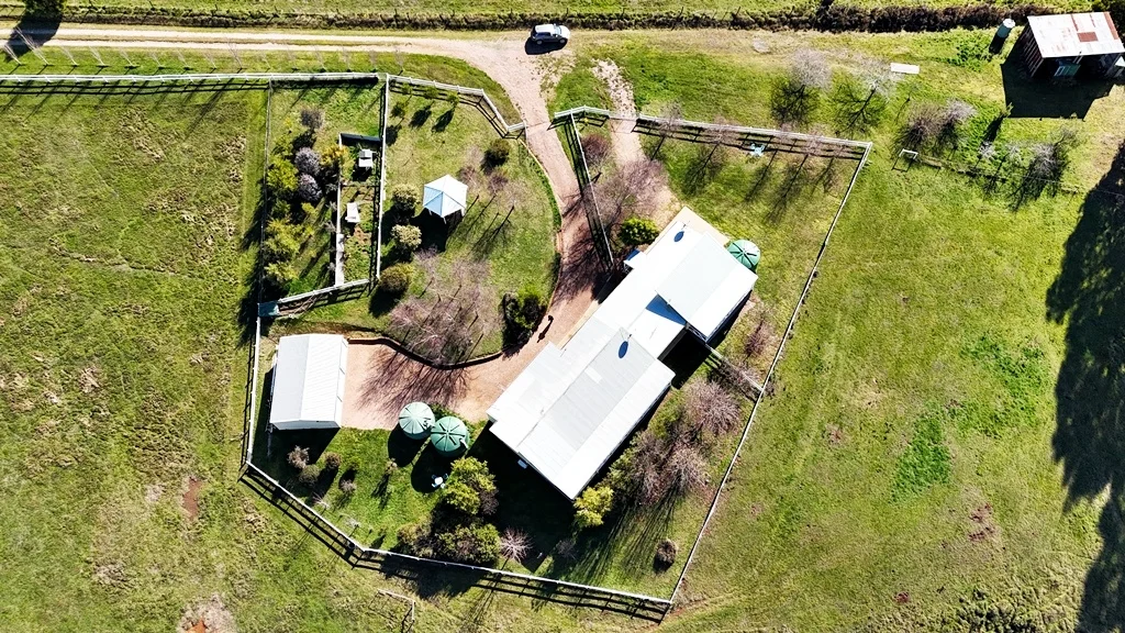 Additional image 5 of 106 Billing Road, West Kentish TAS 7306