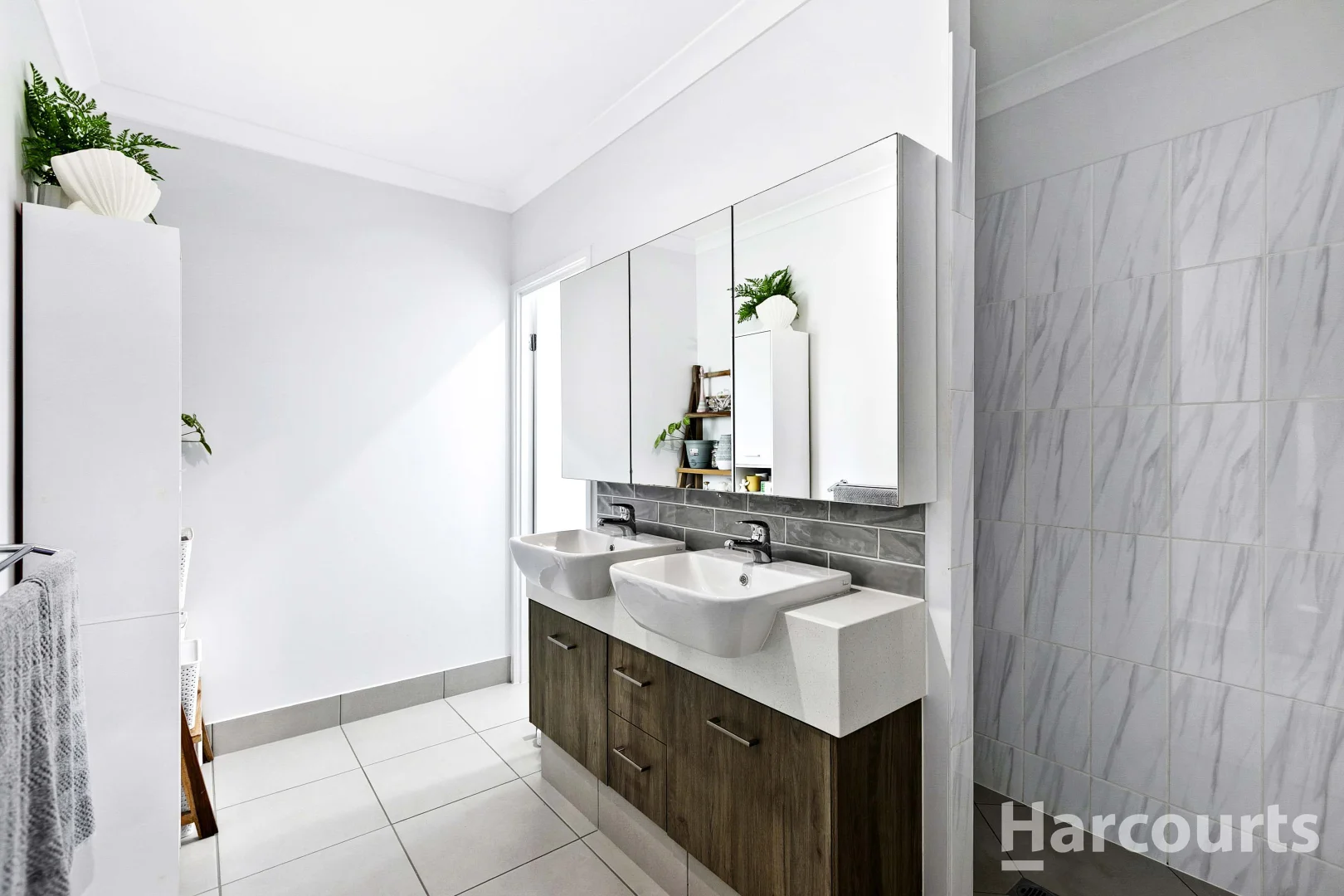 Additional image 8 of 64 Porpita Circuit, Toogoom QLD 4655