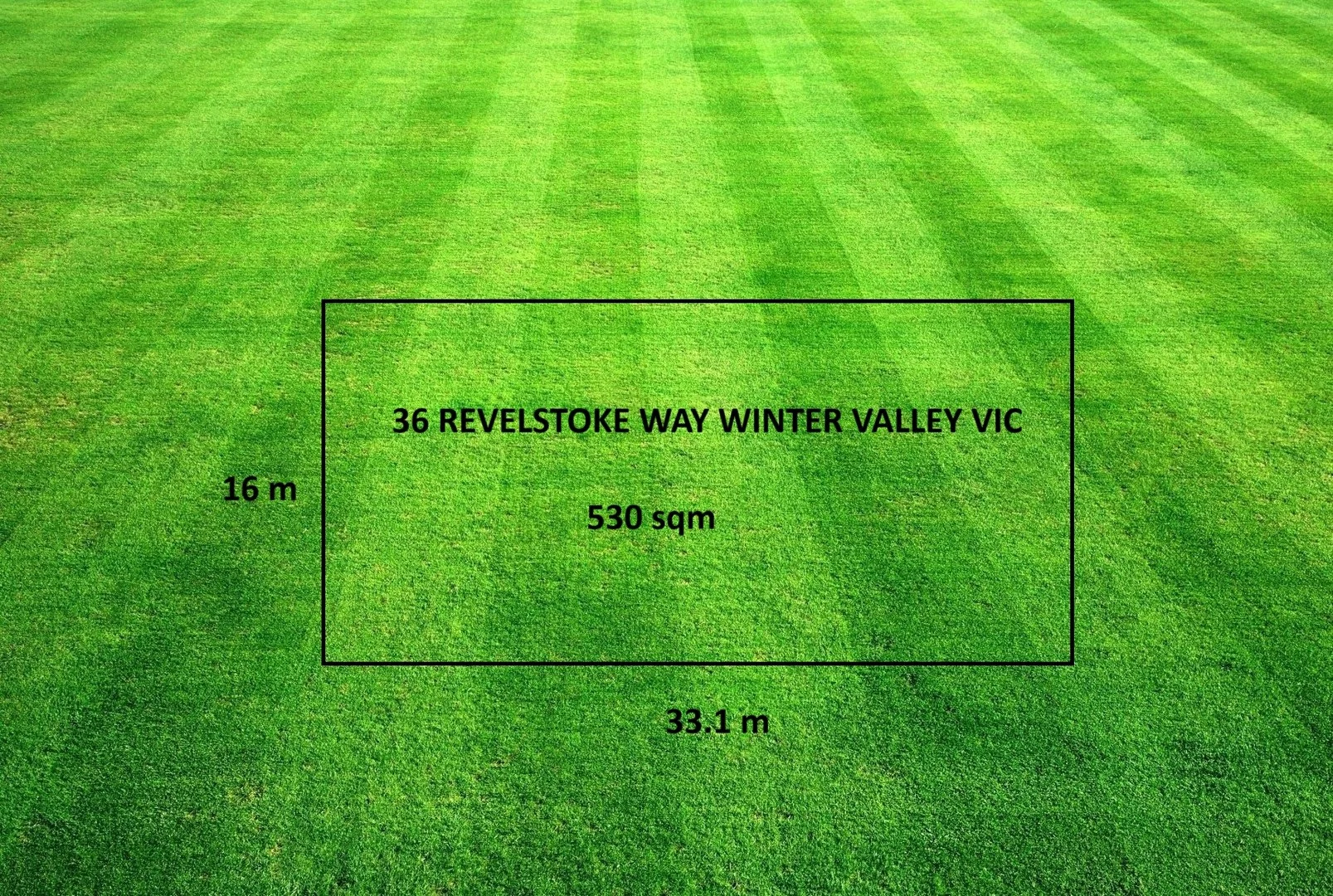 36 Revelstoke Way, Winter Valley VIC 3358